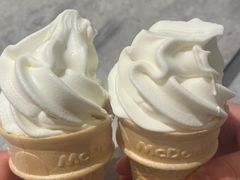 -麦当劳(徐汇漕溪北路百脑汇店)