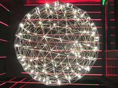 -星聚会KTV(金狮大厦店)