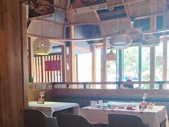 -四方桌·福建客家土菜(沙县步行街店)