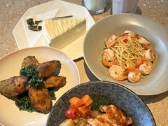 -Bco豆库(星耀天地店)