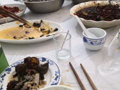 -八0一首创霍老七老螺蛳(万东镇龙景园店)