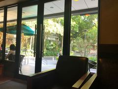 -星巴克(深圳侨城街店)