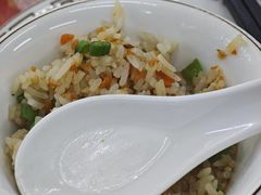 -滑记海鲜饭店·老字号(海鲜街店)