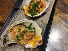 -金谷园饺子·烧烤(人大总店)