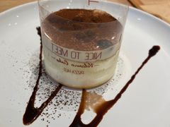 -必胜客(东茅岭店)