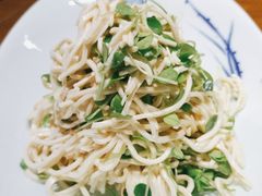 -手拉手美食(清河路店)