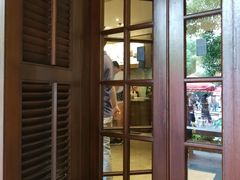 门面-星巴克臻选(思南公馆店)