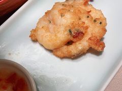 -尚一汤·粤菜海鲜(环球港店)