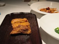 -粤界(望京金辉店)