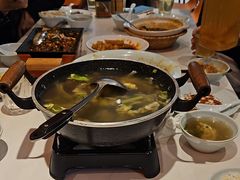 -全牛匠·乐山跷脚牛肉(西北旺万象汇店)