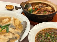 -玖味(老工人西路店)