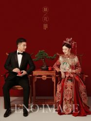 -伊诺摄影(徐州优选店)