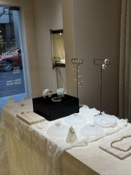-OOAK设计师品牌概念店(新乐路店)