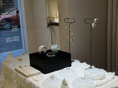 -OOAK设计师品牌概念店(新乐路店)