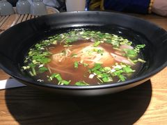 -乐港休闲馆茶艺·简餐·茶室(首都机场T2店)