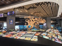 -天禧(西溪店)