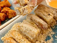 -飨赫驾瓦罐烤鸡(佛岗店)