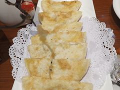 -千品香(碧桂园银河城店)