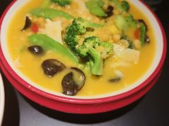 -麻六记(凤凰汇店)