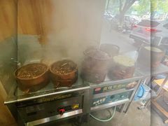 -晓友烧麦(光华村店)