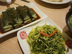 -老班长手工灌汤包老店(东山店)