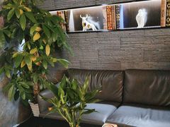 -水悦庭·影院足道·SPA ·商务休闲(光年汇店)