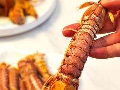 -常家活海鲜小吃(仅一家无分店)
