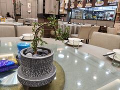 -祈胜邨•顺德鱼生•顺德菜(容桂店)