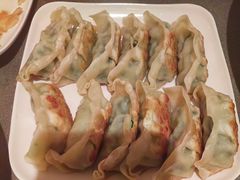 -浅深Cheersum(曹杨店)