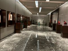 -大汉金桥华美达广场酒店·食秀全日制餐厅