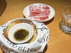 -俏贝拉(裕后街店)