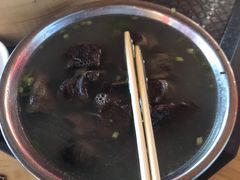 -鑫旺旺汤包(总店)