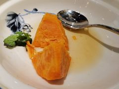 -海门鱼仔·潮汕味(百信广场西区店)