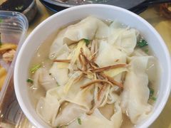 -王興記(中山路店)