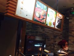 -西树泡芙(湖滨银泰in77B区店)