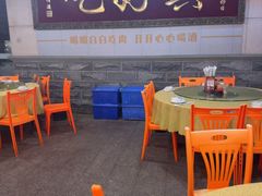 -202特色排档(五缘湾店)