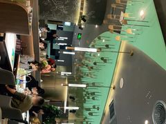 -青花椒花椒鱼(合生汇店)