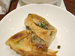 -小龙酒家(桂平路店)