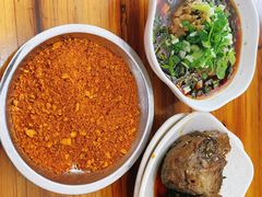 -康二姐串串(中道街店)
