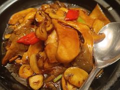 -蟹榭·本帮江浙菜·蟹宴(大宁久光商场店)