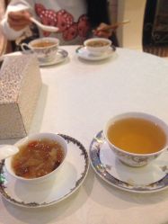 -海茱雅科技健康美容