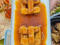 -小二郎私房菜(鼓浪屿店)