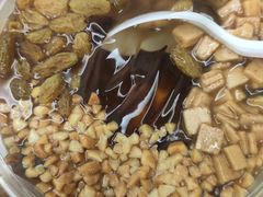 -罗罐中米粉(人信汇店)