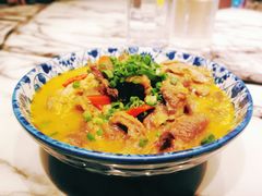 -上楼私房菜(院士路店)