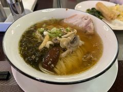 -苏州清山会议中心