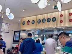 -紫光园·烤鸭(美术馆店)