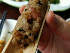 -桂客膳房·珍品堂
