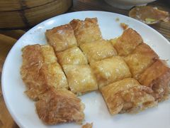 西多士-恒兴发茶店(水巷口店)