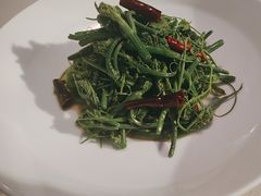 -蘇锦宴·淮扬菜烤鸭·小院(三元桥霄云路店)