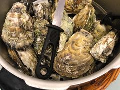 -鲜螺湾(鹏欣丽都店)